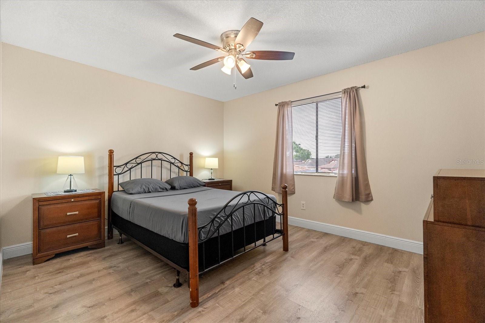 144 PINEWOOD CIR, KISSIMMEE, FL, 34743