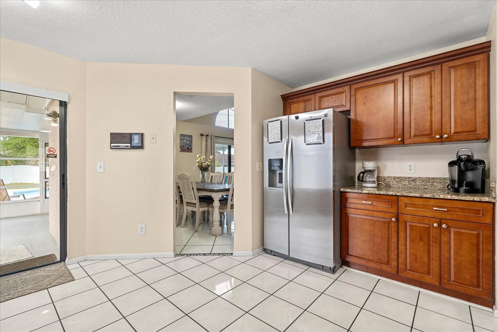 144 PINEWOOD CIR, KISSIMMEE, FL, 34743