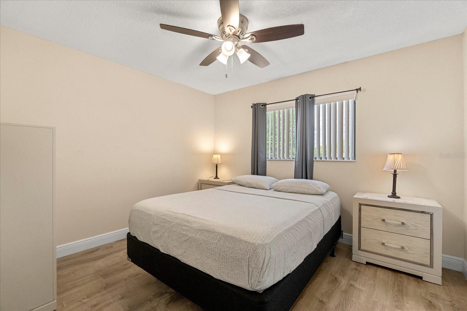 144 PINEWOOD CIR, KISSIMMEE, FL, 34743