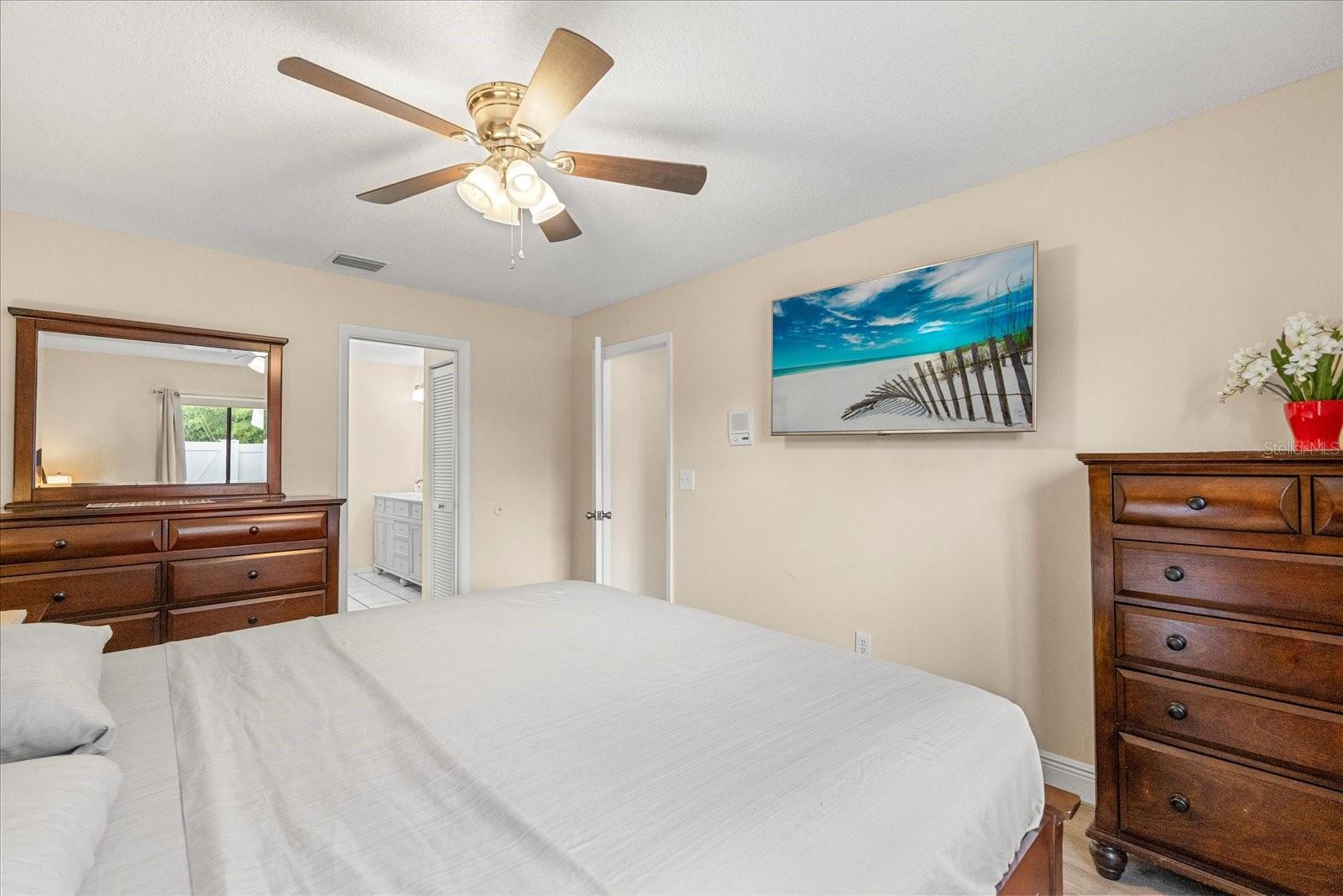 144 PINEWOOD CIR, KISSIMMEE, FL, 34743