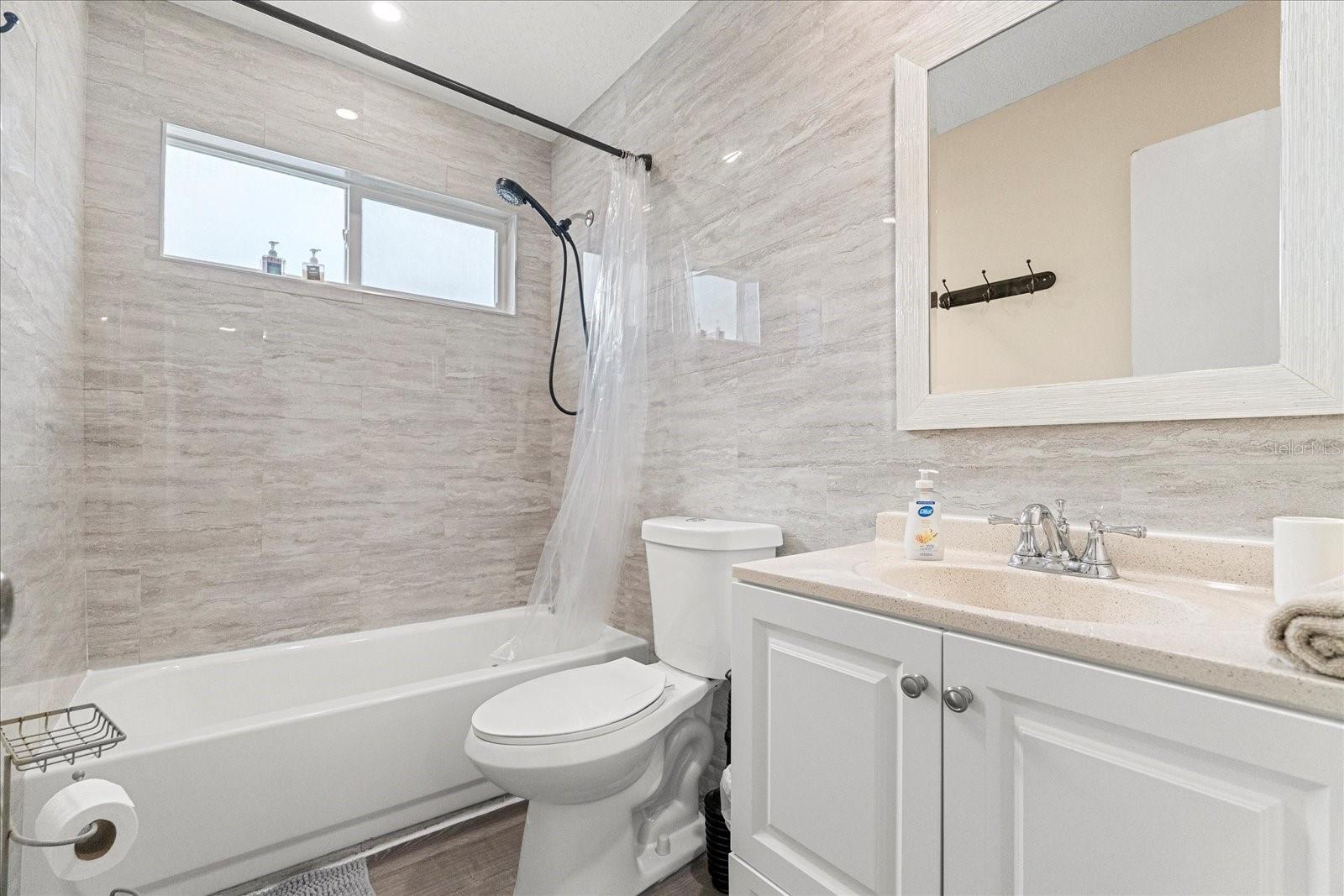 144 PINEWOOD CIR, KISSIMMEE, FL, 34743