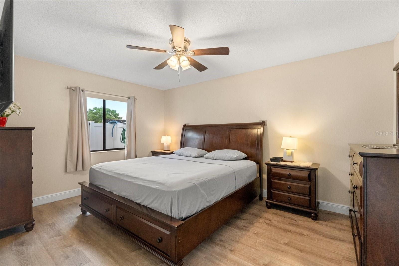 144 PINEWOOD CIR, KISSIMMEE, FL, 34743