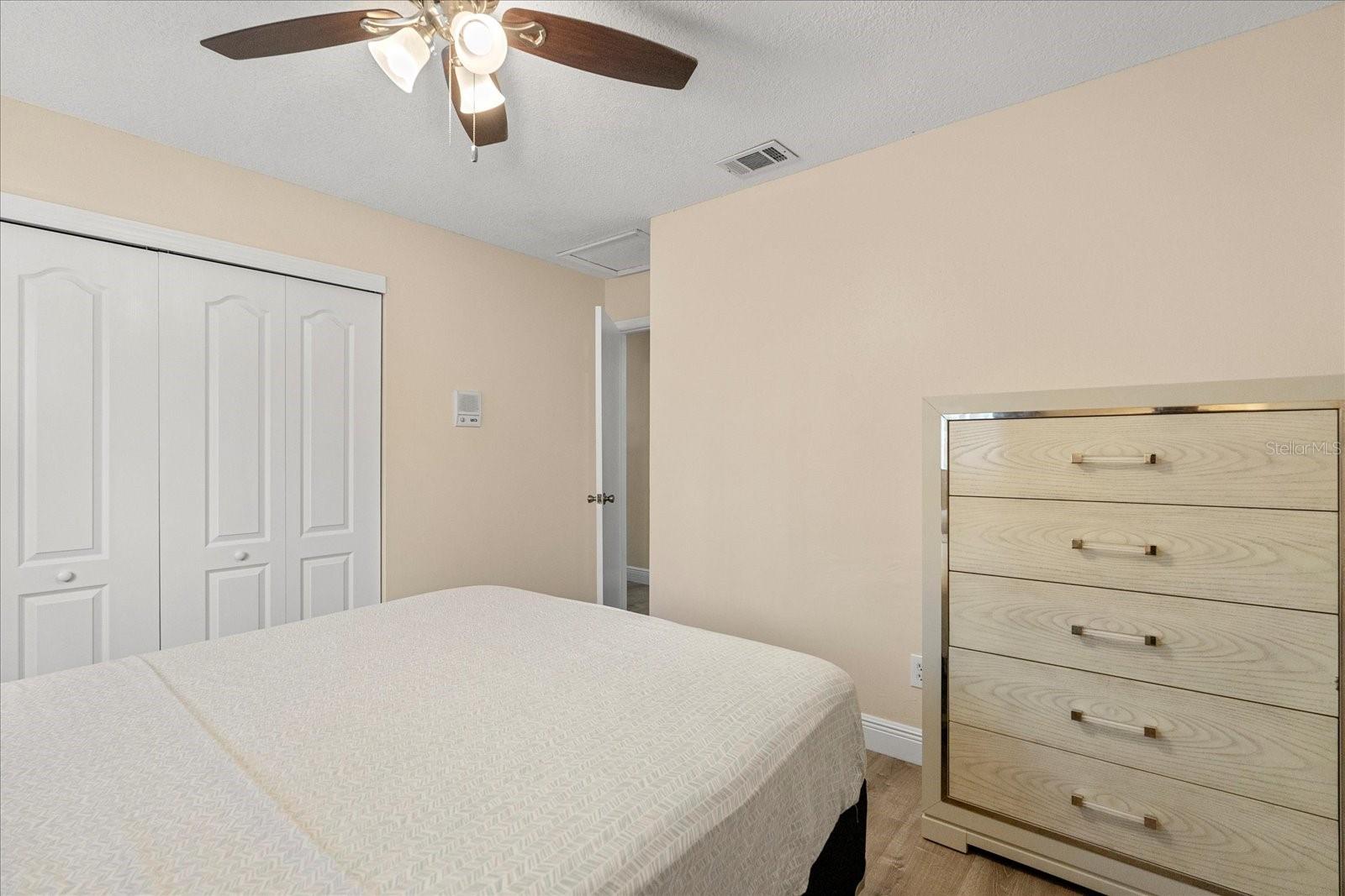 144 PINEWOOD CIR, KISSIMMEE, FL, 34743