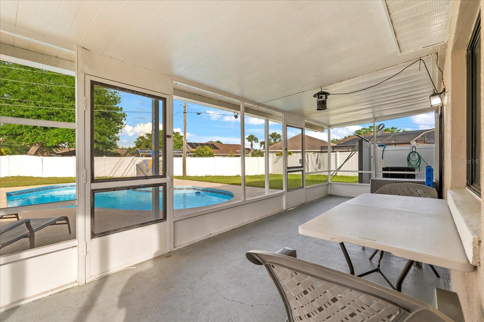 144 PINEWOOD CIR, KISSIMMEE, FL, 34743