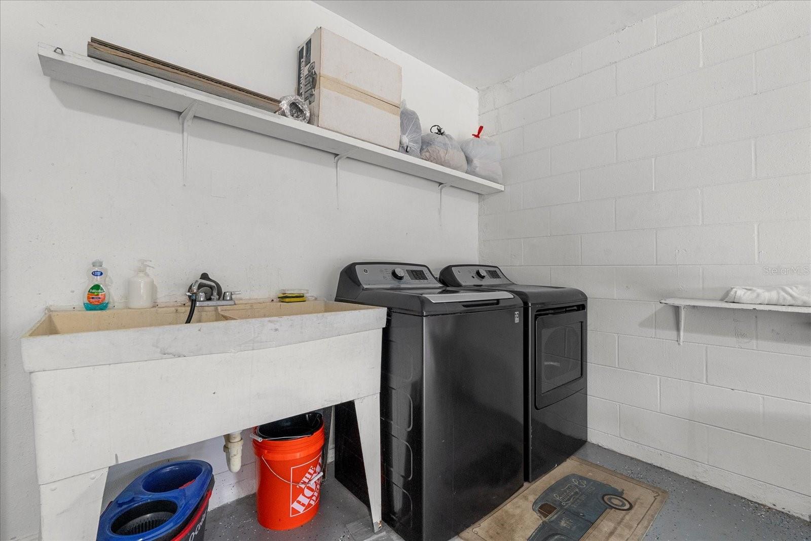 144 PINEWOOD CIR, KISSIMMEE, FL, 34743