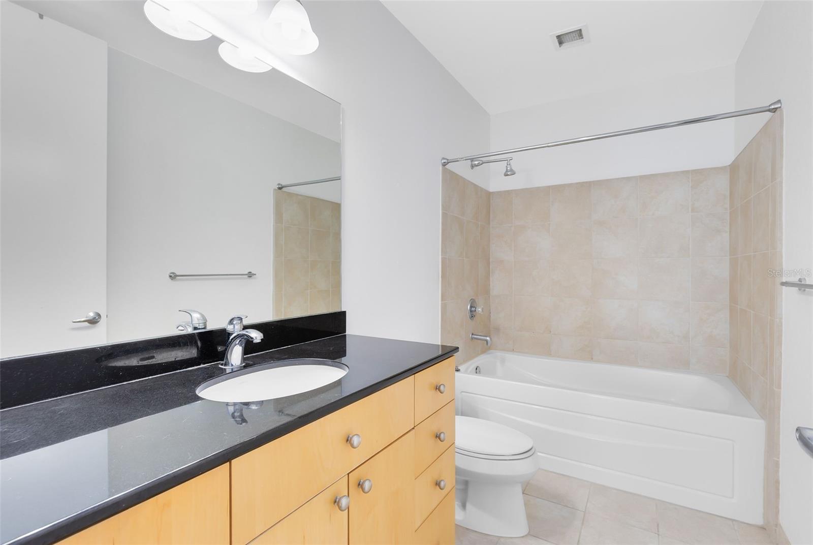 150 E ROBINSON ST #4A, ORLANDO, FL, 32801