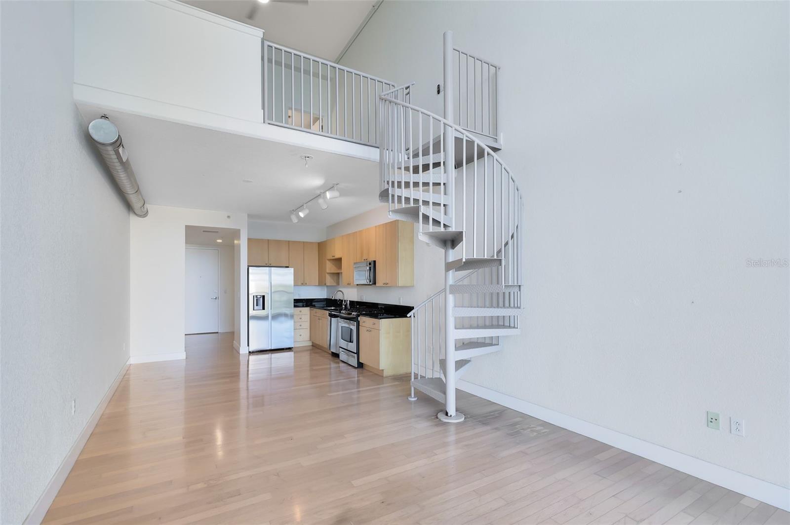 150 E ROBINSON ST #4A, ORLANDO, FL, 32801