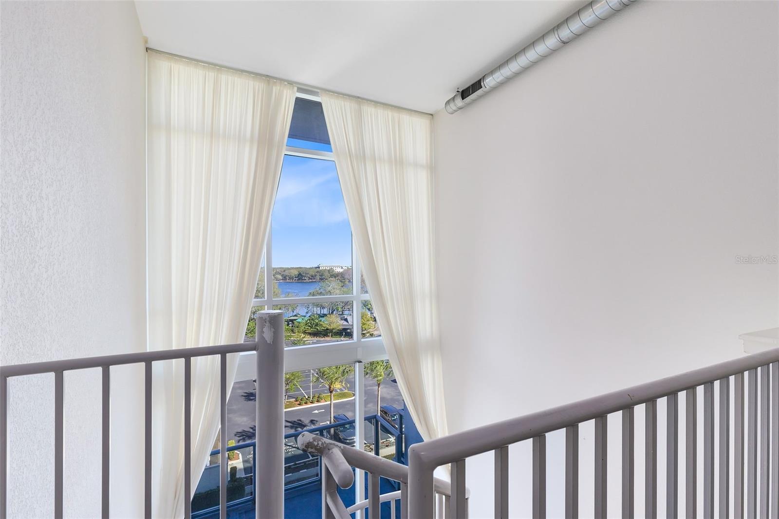 150 E ROBINSON ST #4A, ORLANDO, FL, 32801