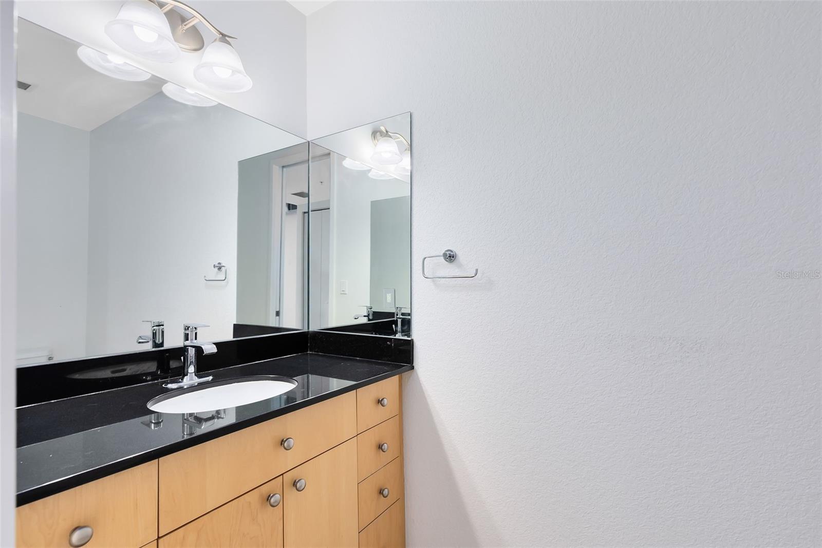 150 E ROBINSON ST #4A, ORLANDO, FL, 32801