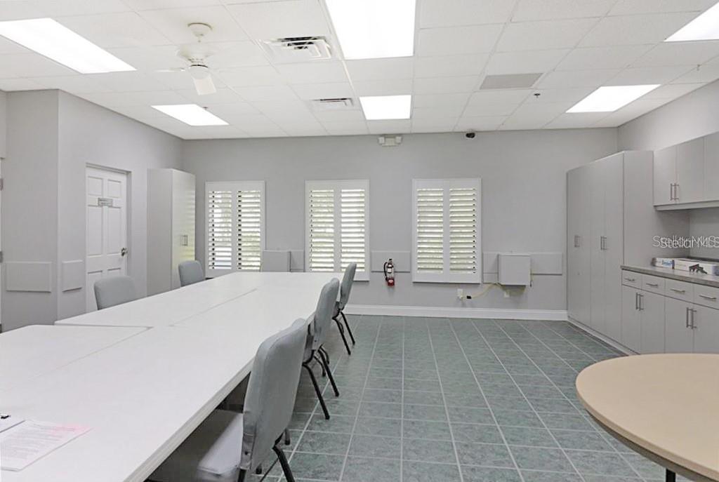 5408 QUEEN VICTORIA DR, LEESBURG, FL, 34748