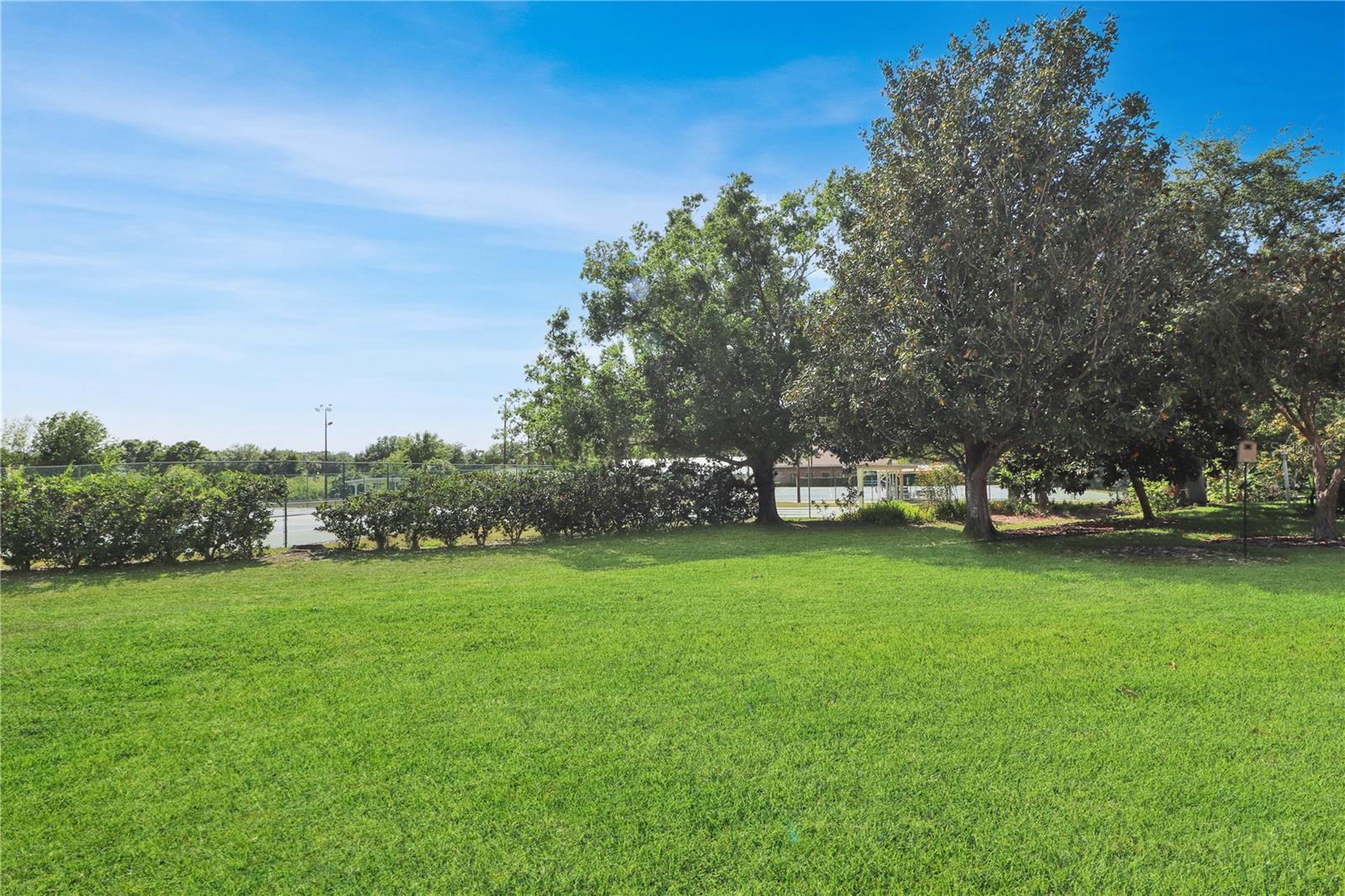 5408 QUEEN VICTORIA DR, LEESBURG, FL, 34748