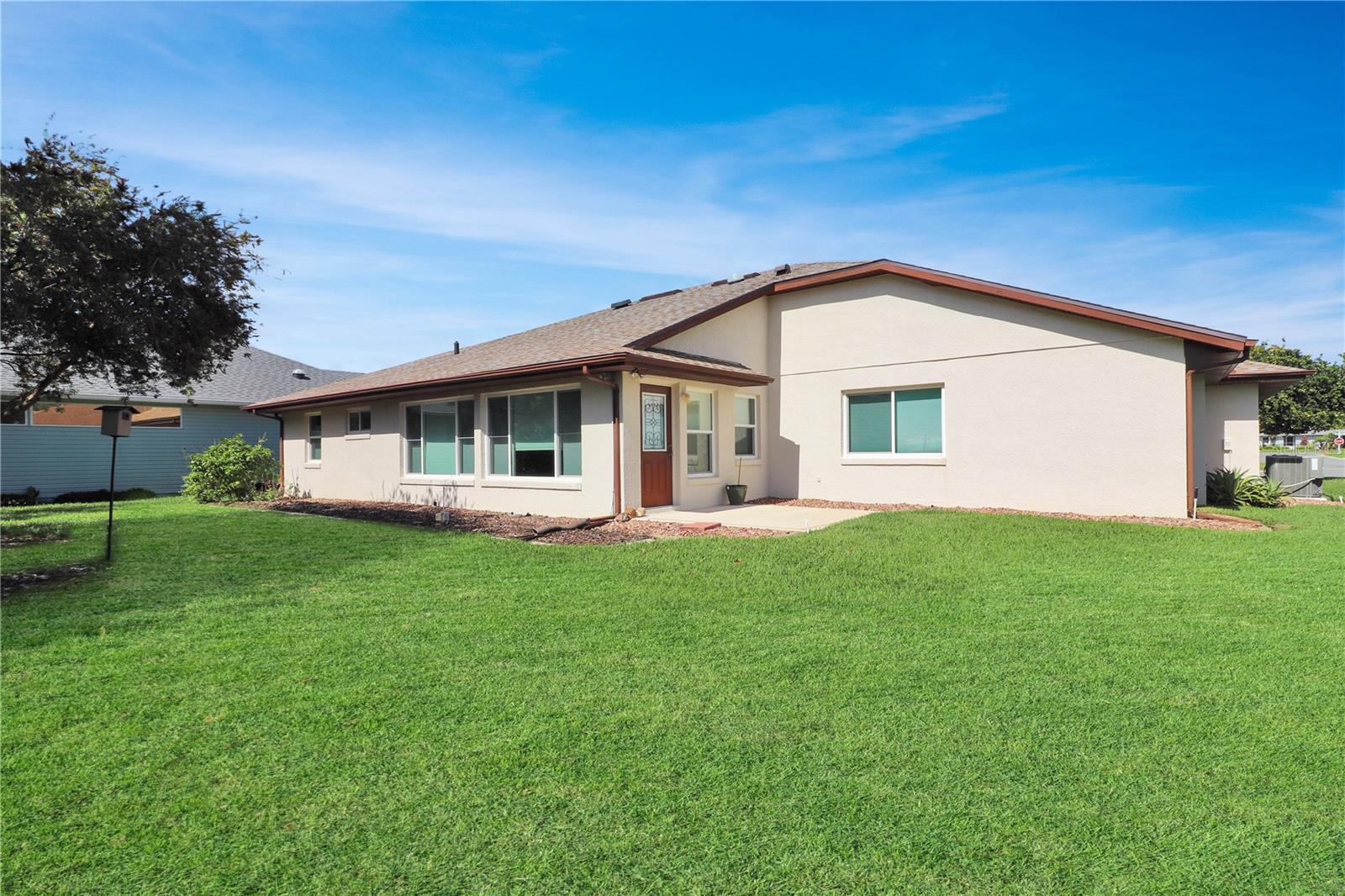 5408 QUEEN VICTORIA DR, LEESBURG, FL, 34748