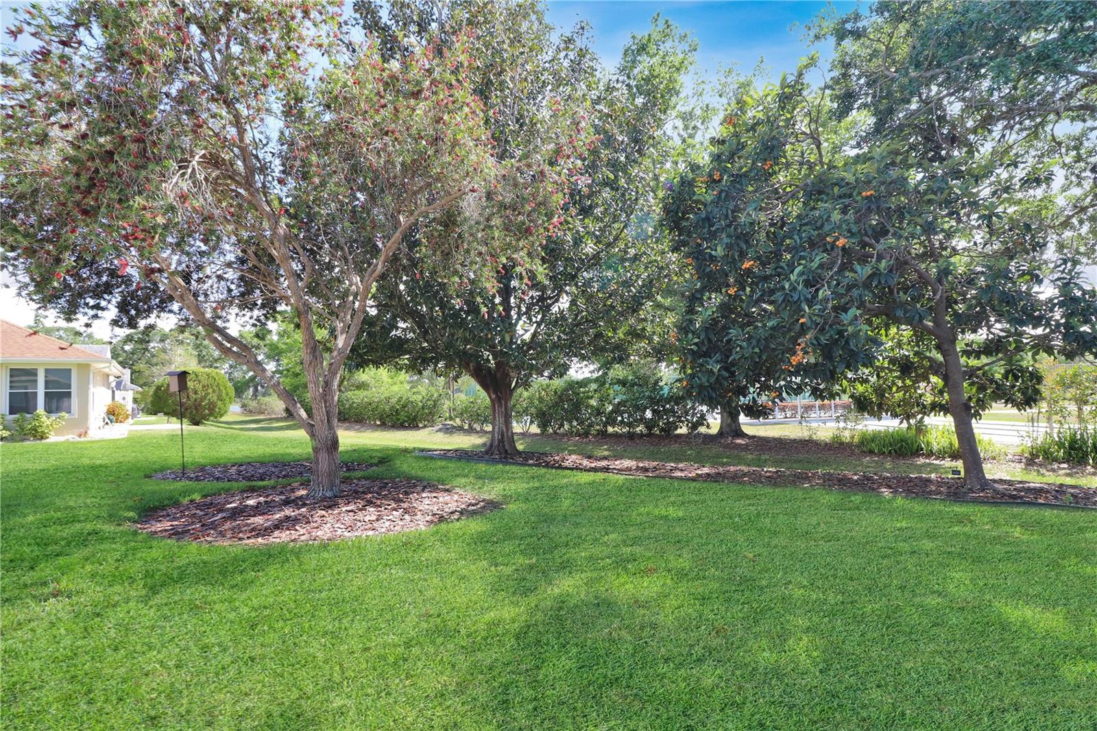 5408 QUEEN VICTORIA DR, LEESBURG, FL, 34748