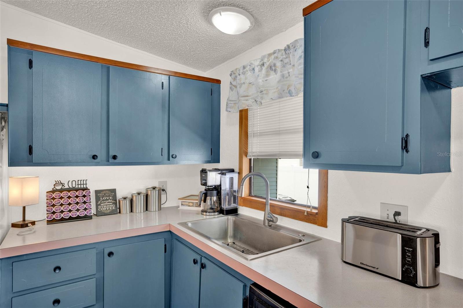 133 MOSS DR, DEBARY, FL, 32713
