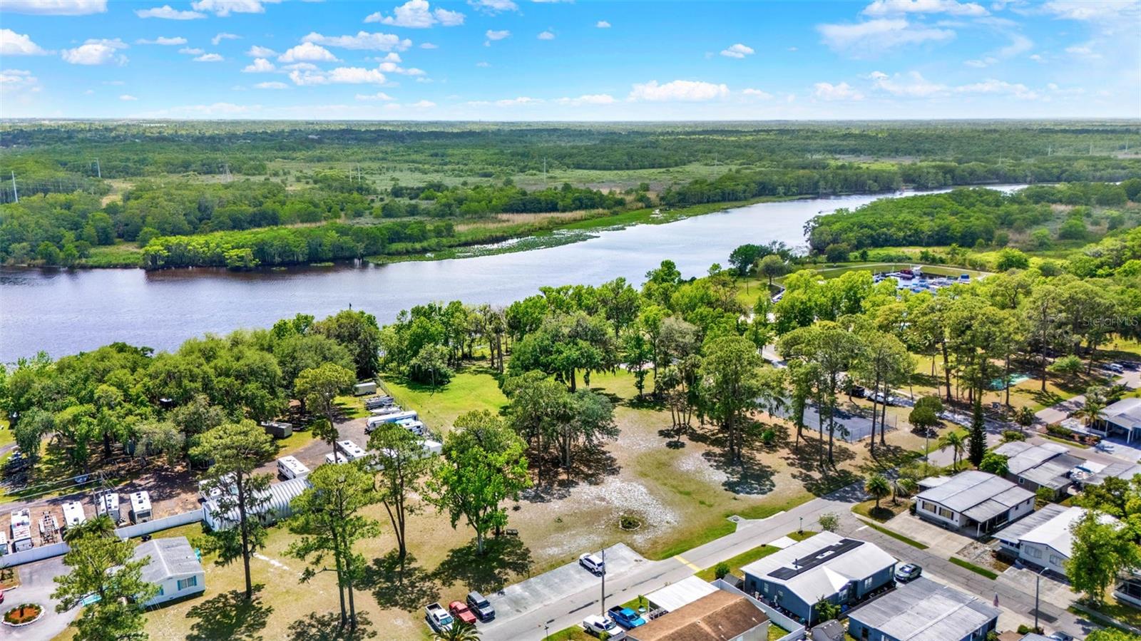 133 MOSS DR, DEBARY, FL, 32713