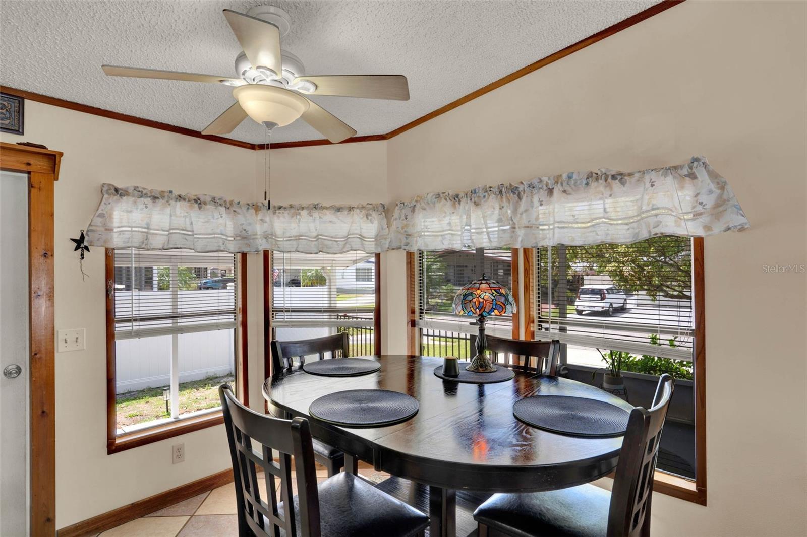133 MOSS DR, DEBARY, FL, 32713
