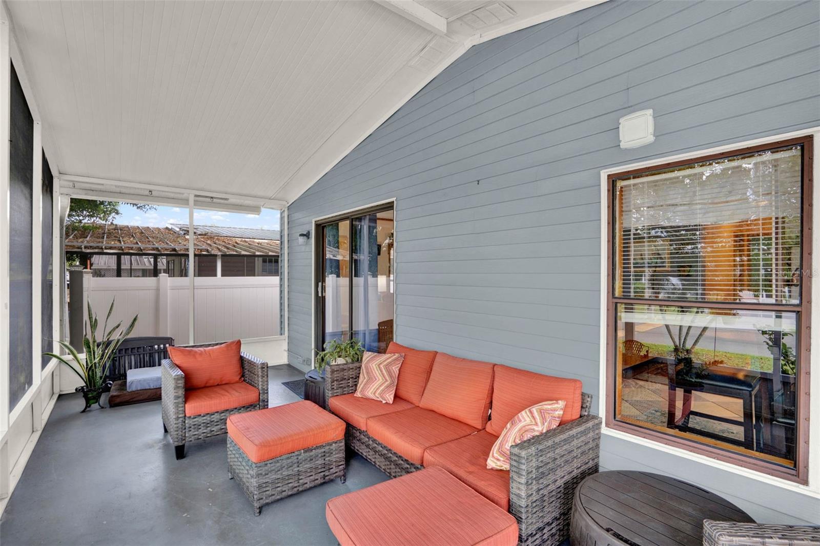 133 MOSS DR, DEBARY, FL, 32713