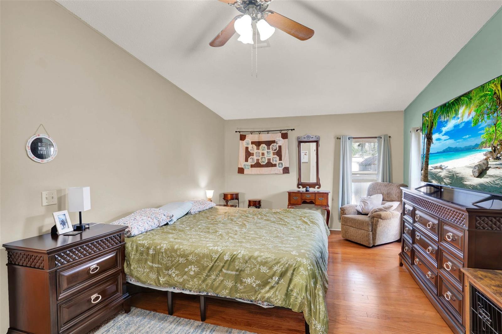133 MOSS DR, DEBARY, FL, 32713