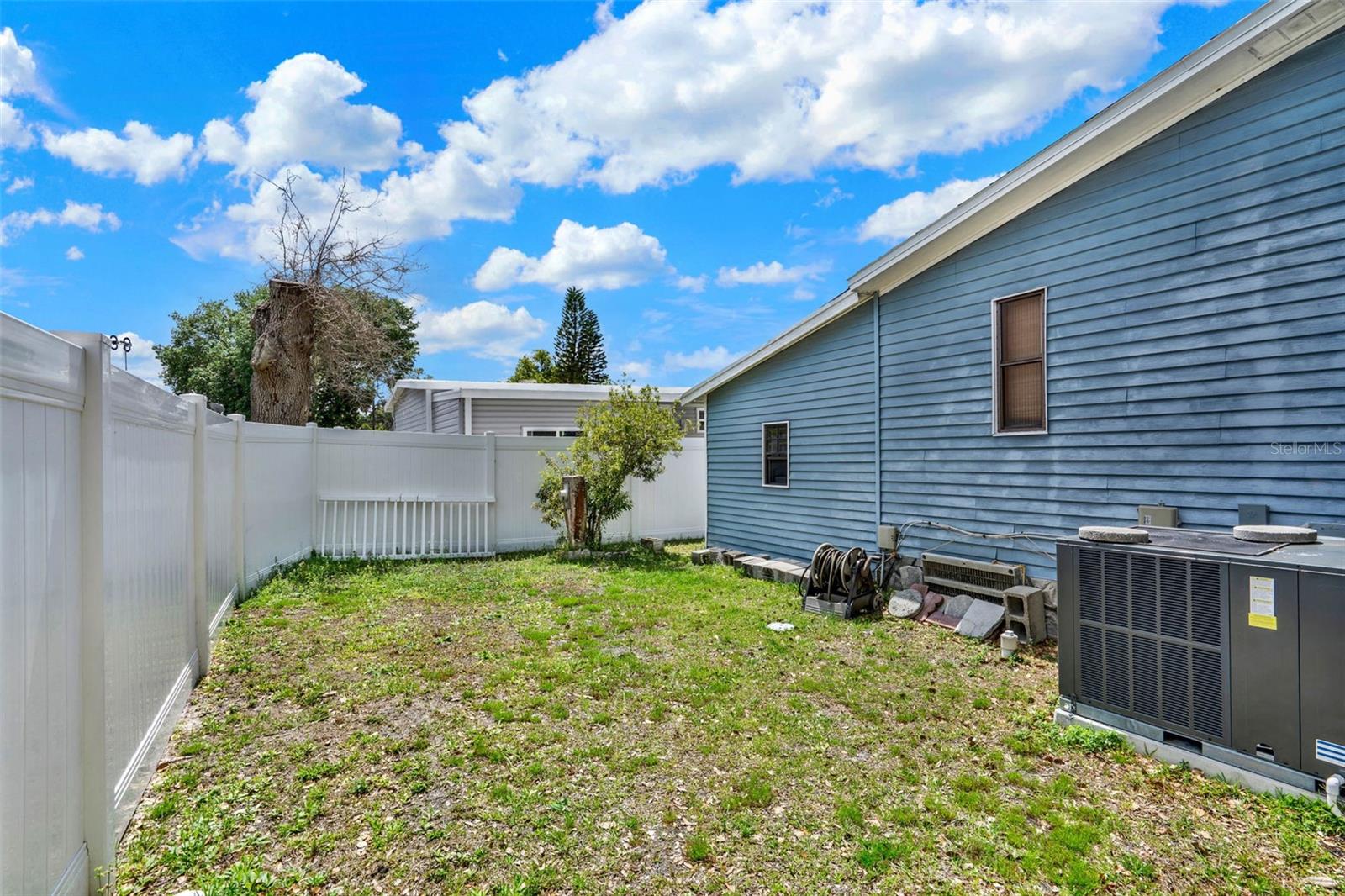 133 MOSS DR, DEBARY, FL, 32713