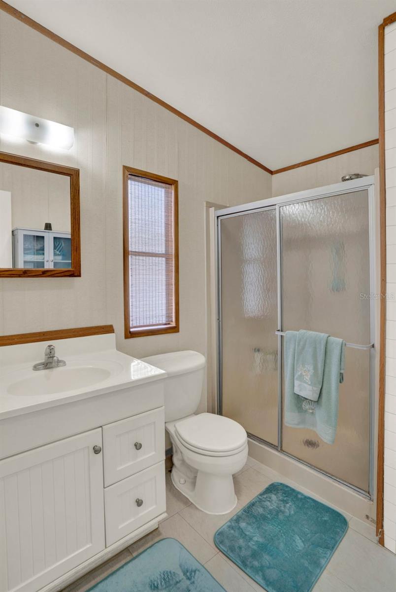133 MOSS DR, DEBARY, FL, 32713