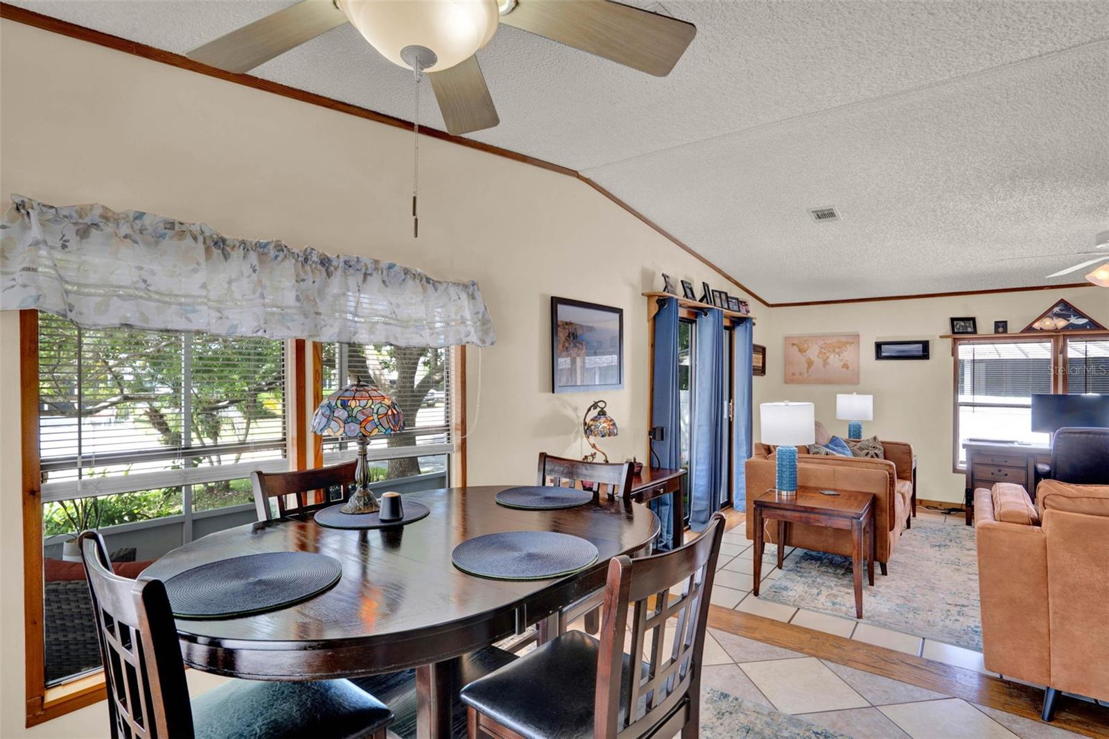 133 MOSS DR, DEBARY, FL, 32713