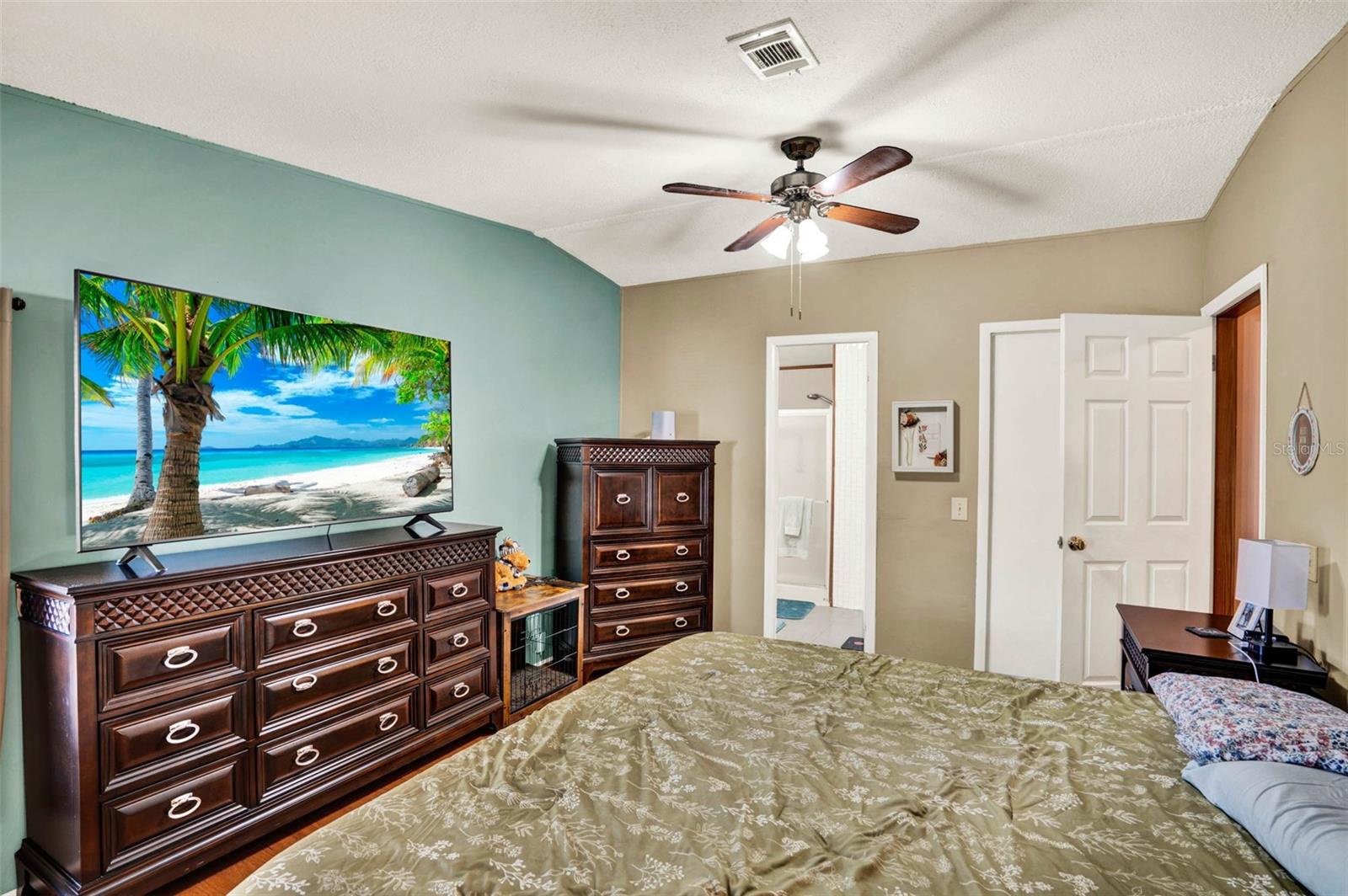 133 MOSS DR, DEBARY, FL, 32713
