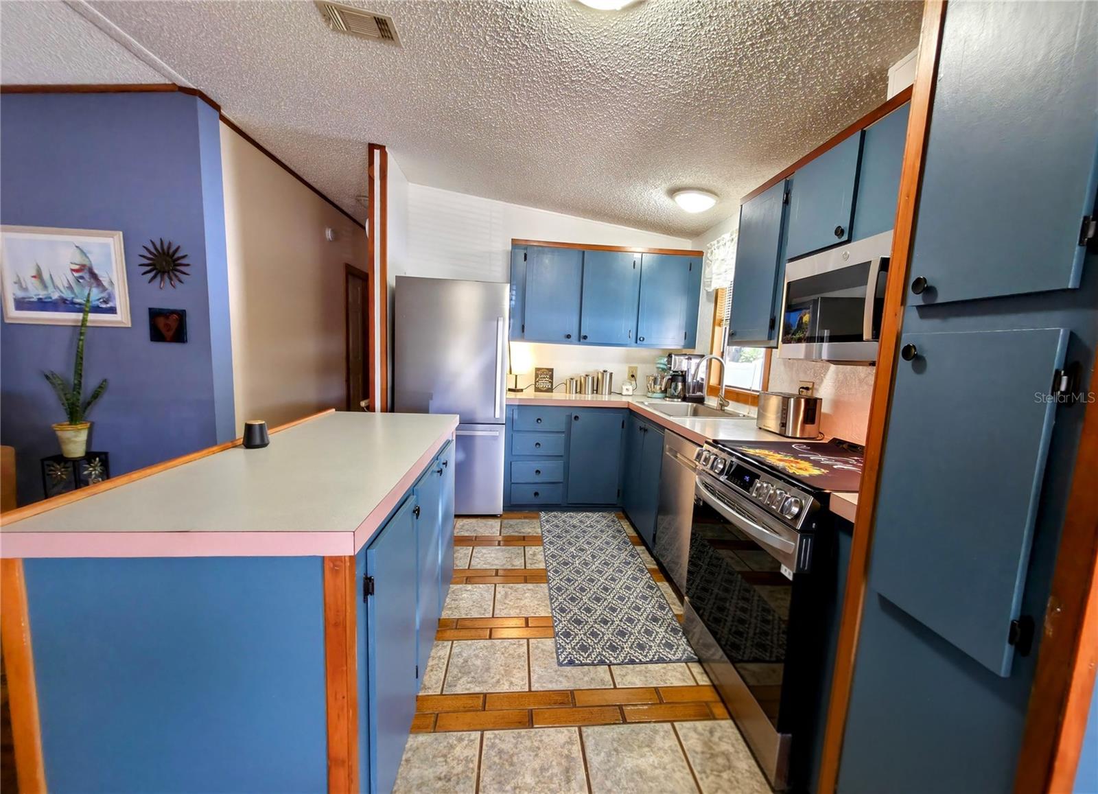 133 MOSS DR, DEBARY, FL, 32713