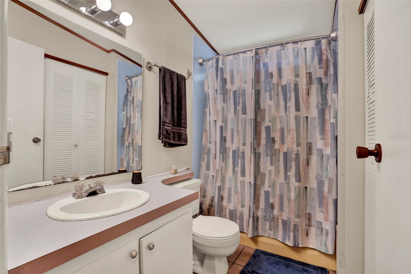 133 MOSS DR, DEBARY, FL, 32713