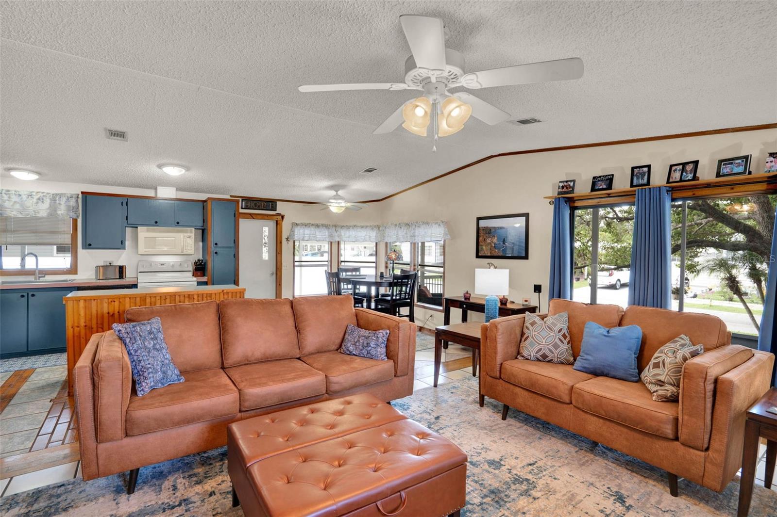 133 MOSS DR, DEBARY, FL, 32713