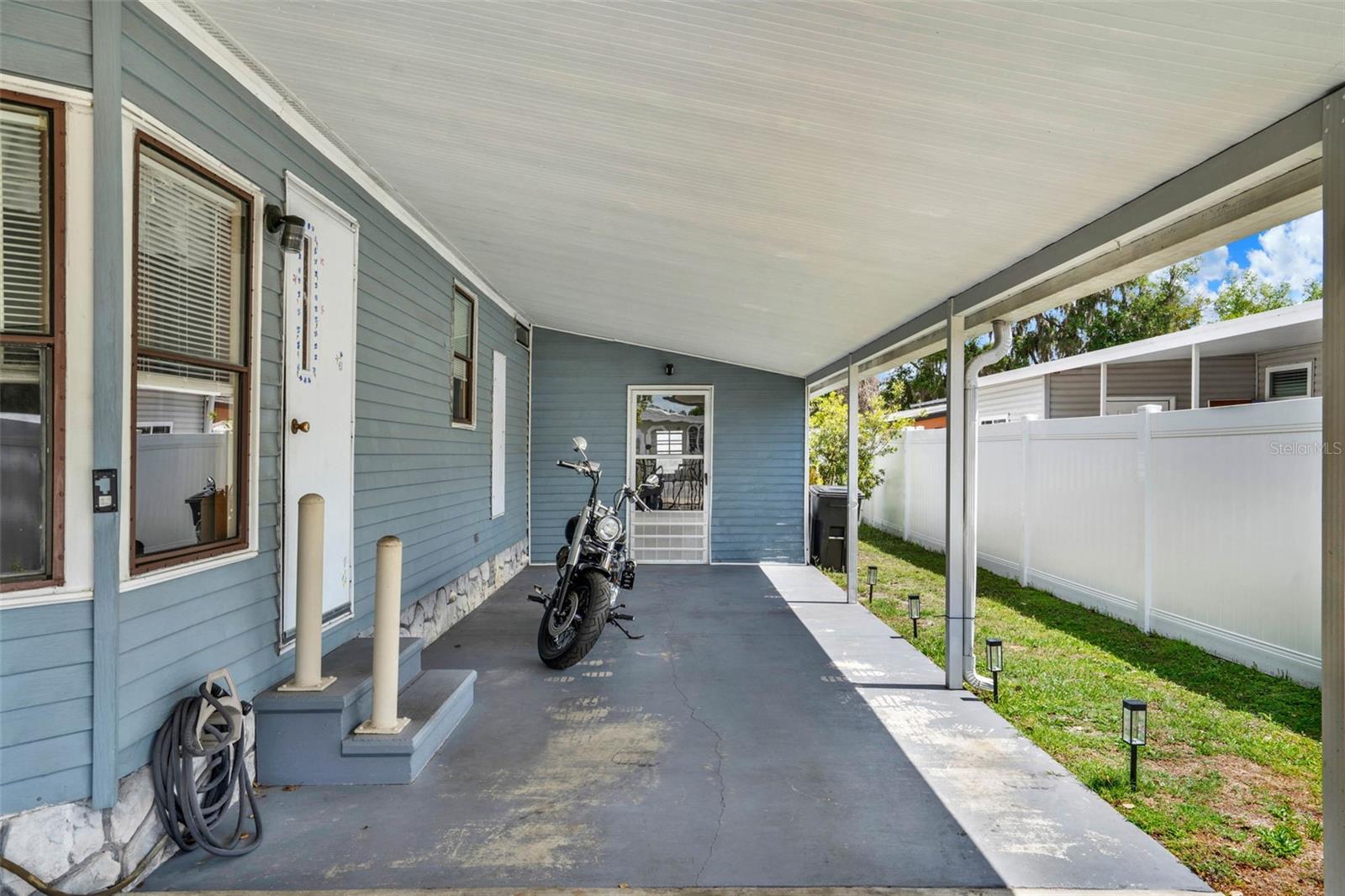 133 MOSS DR, DEBARY, FL, 32713