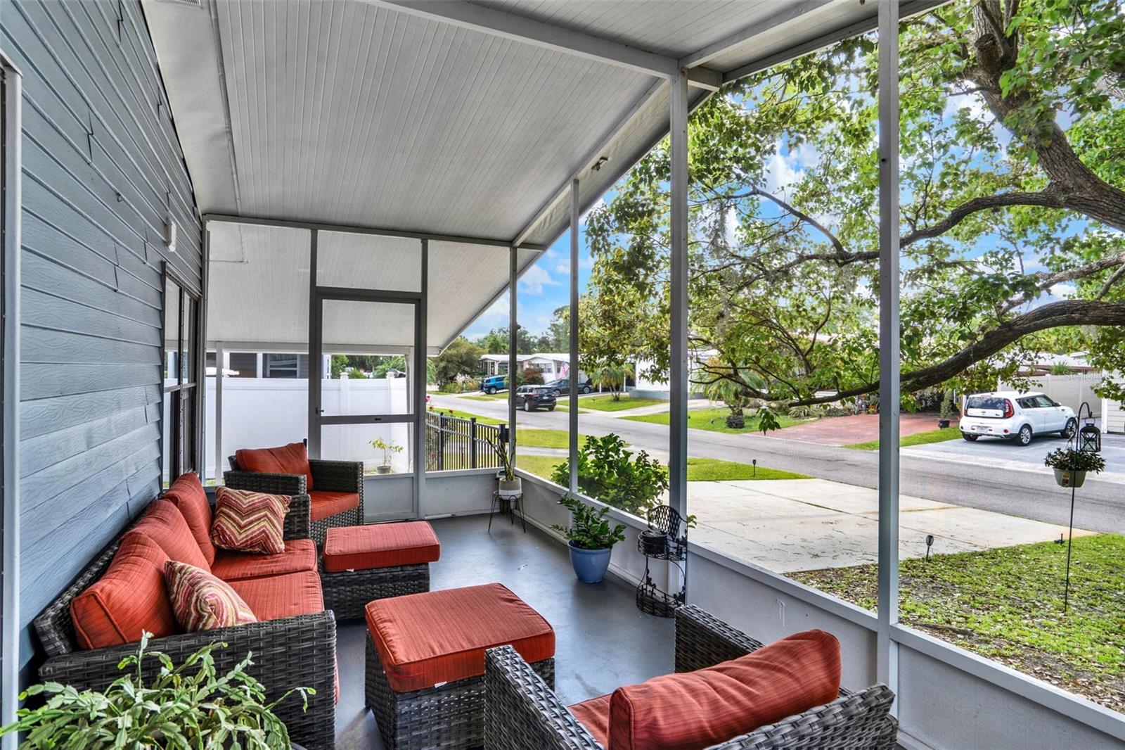 133 MOSS DR, DEBARY, FL, 32713