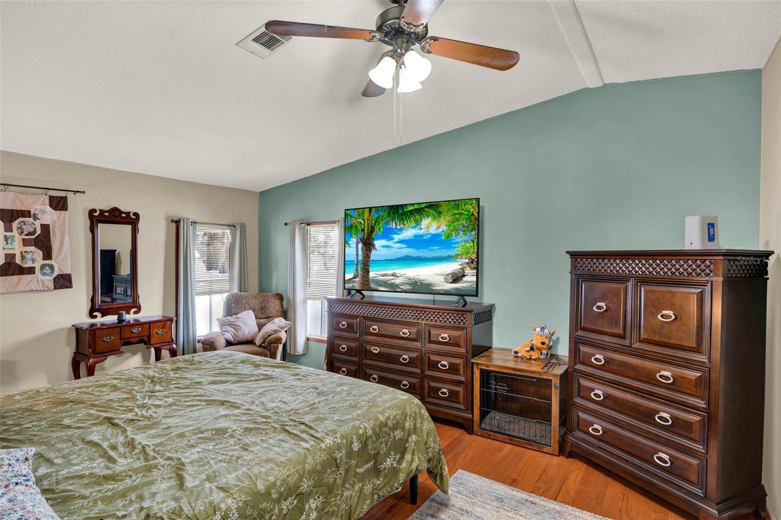 133 MOSS DR, DEBARY, FL, 32713