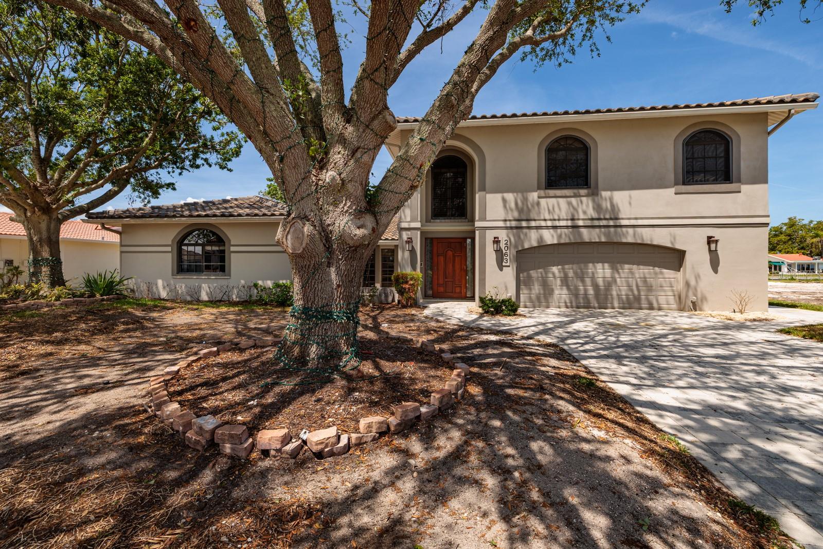 2063 ILLINOIS AVE NE, ST PETERSBURG, FL, 33703