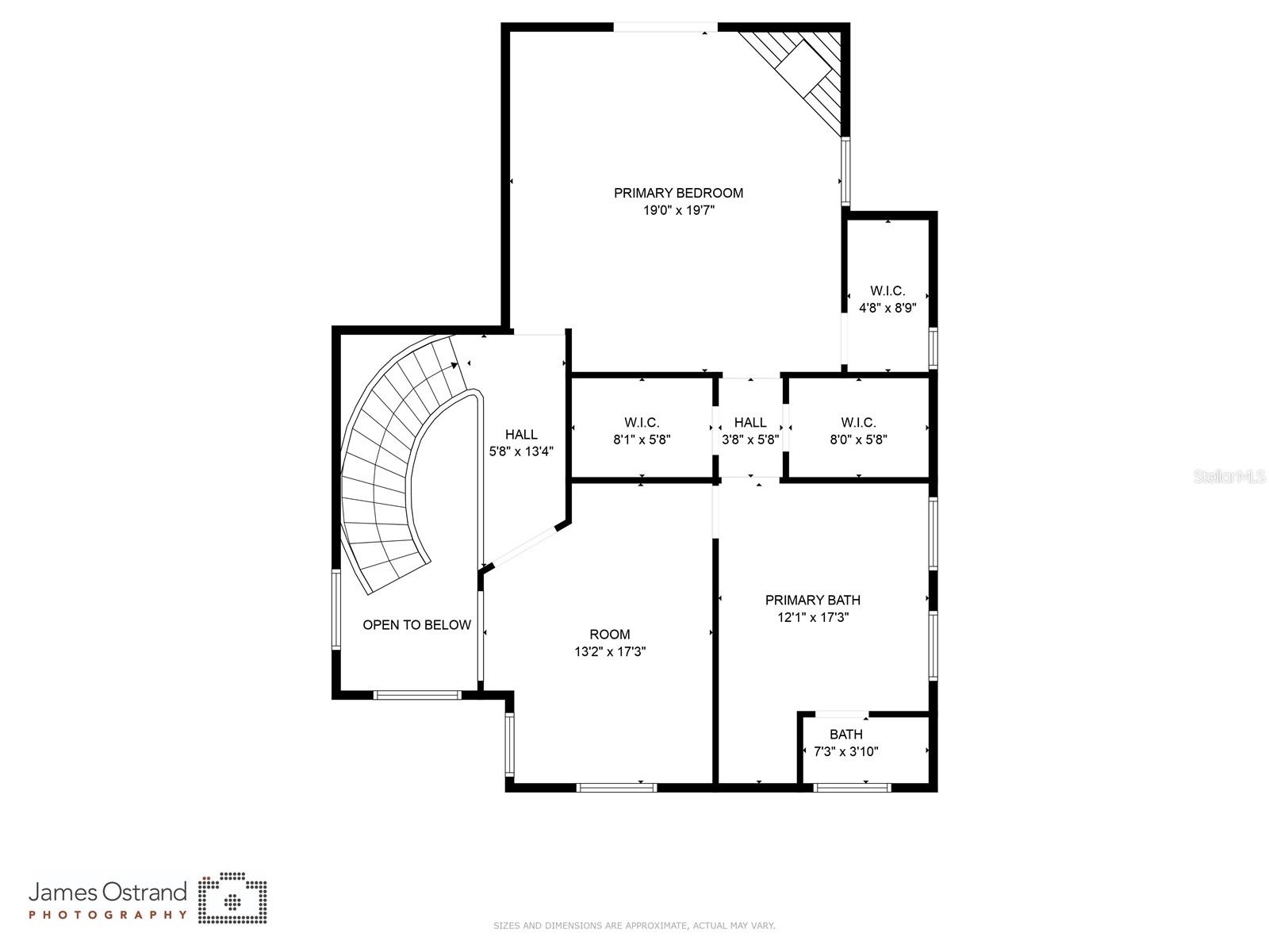 2063 ILLINOIS AVE NE, ST PETERSBURG, FL, 33703