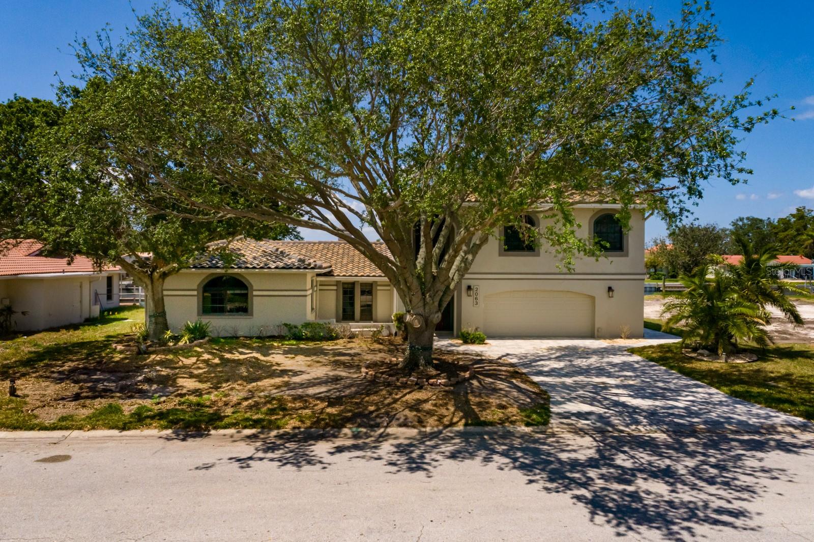2063 ILLINOIS AVE NE, ST PETERSBURG, FL, 33703
