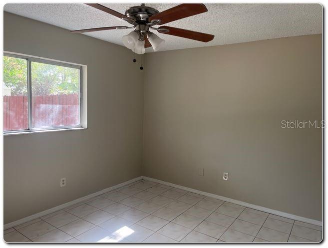 4736 SOUTHOLD ST, ORLANDO, FL, 32808