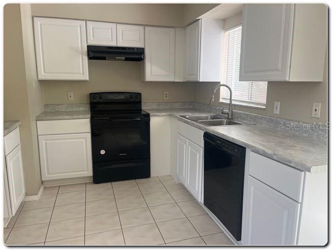 4736 SOUTHOLD ST, ORLANDO, FL, 32808