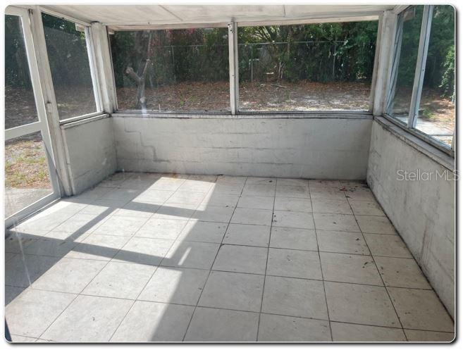 4736 SOUTHOLD ST, ORLANDO, FL, 32808