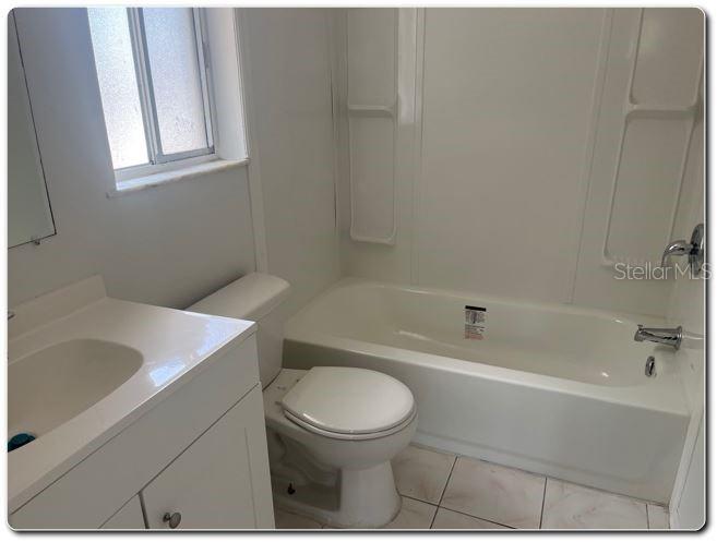 4736 SOUTHOLD ST, ORLANDO, FL, 32808