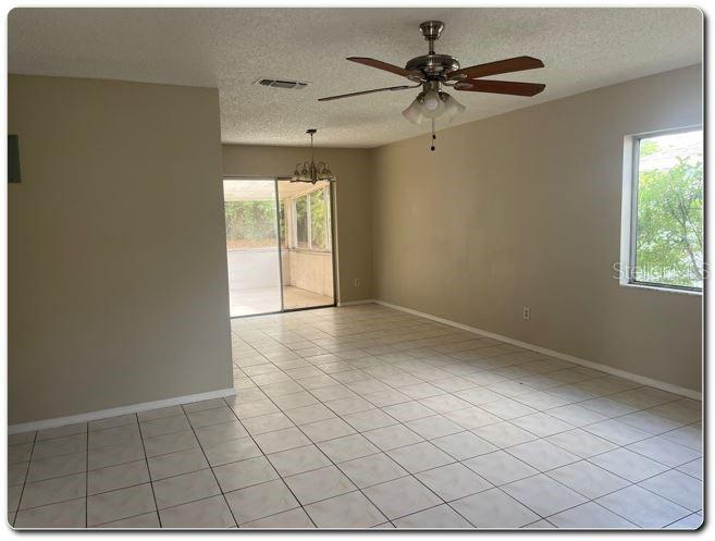 4736 SOUTHOLD ST, ORLANDO, FL, 32808