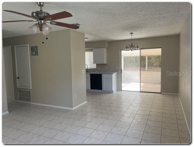 4736 SOUTHOLD ST, ORLANDO, FL, 32808