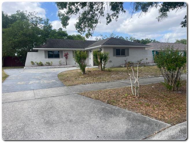 4736 SOUTHOLD ST, ORLANDO, FL, 32808