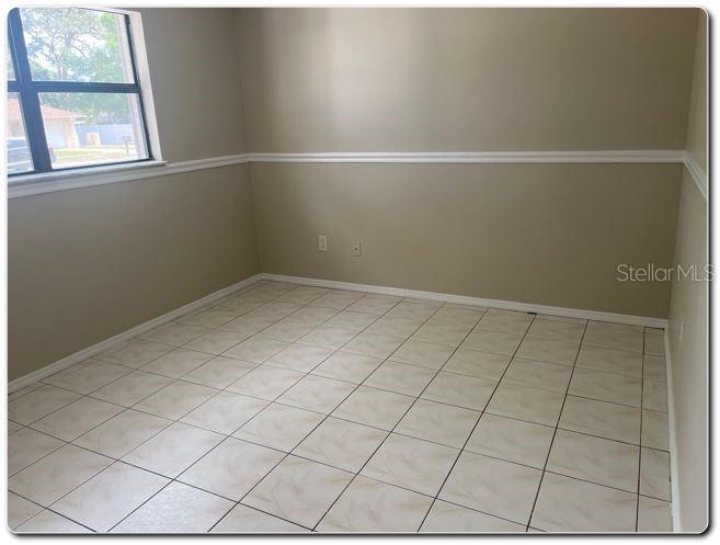 4736 SOUTHOLD ST, ORLANDO, FL, 32808