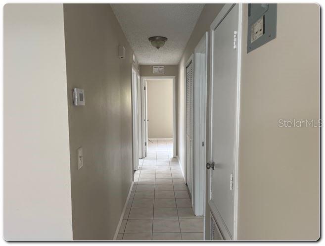 4736 SOUTHOLD ST, ORLANDO, FL, 32808