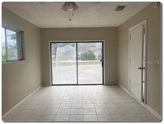 4736 SOUTHOLD ST, ORLANDO, FL, 32808