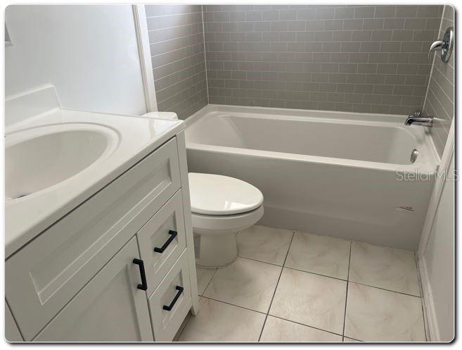 4736 SOUTHOLD ST, ORLANDO, FL, 32808