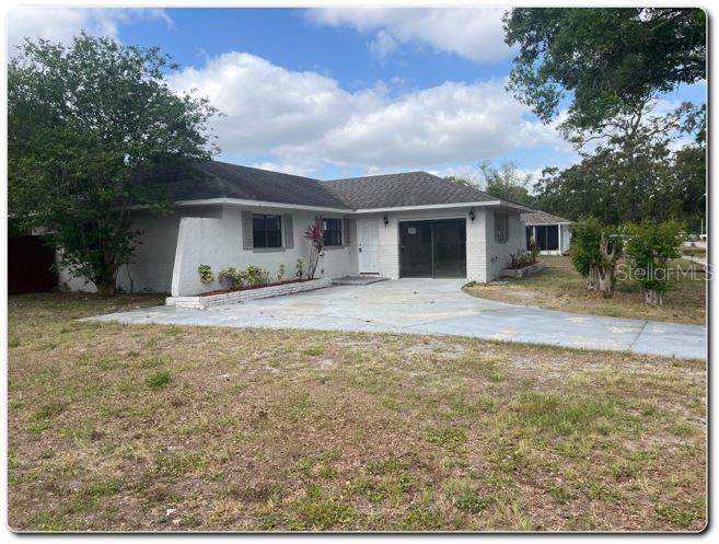 4736 SOUTHOLD ST, ORLANDO, FL, 32808