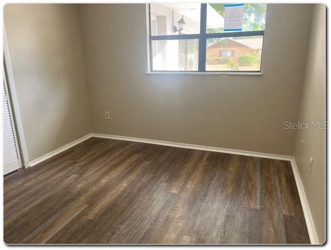 4736 SOUTHOLD ST, ORLANDO, FL, 32808