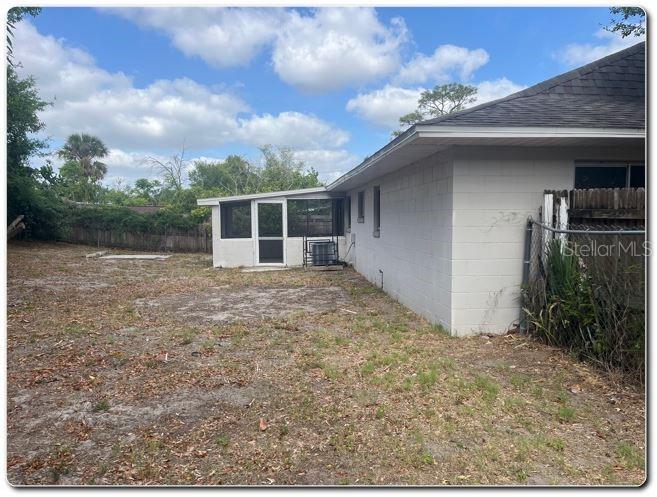 4736 SOUTHOLD ST, ORLANDO, FL, 32808
