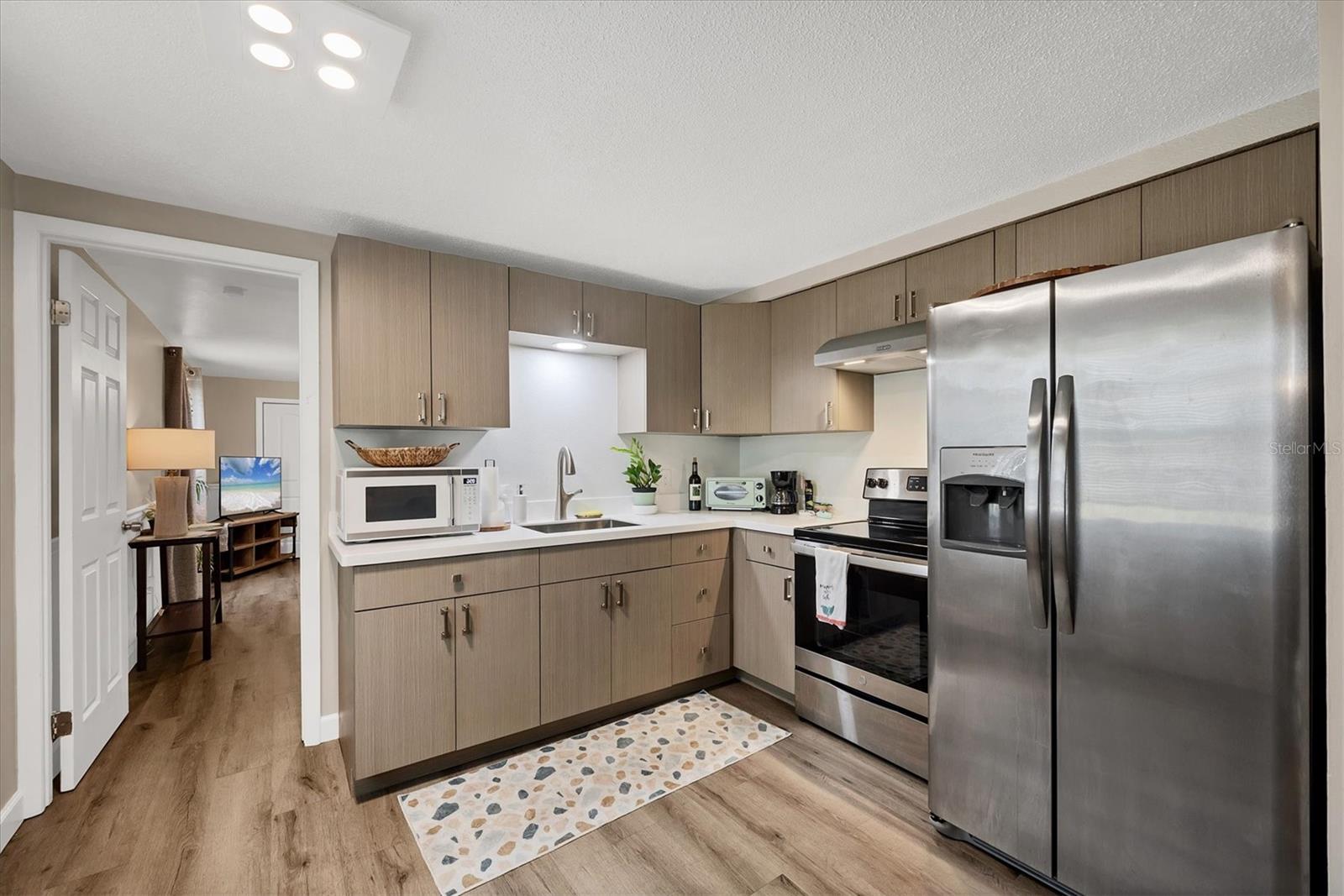 1600 & 1610 MORNING DOVE LN NW, ENGLEWOOD, FL, 34224
